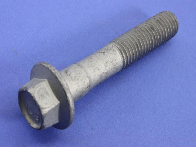 Mopar Performance 6503712