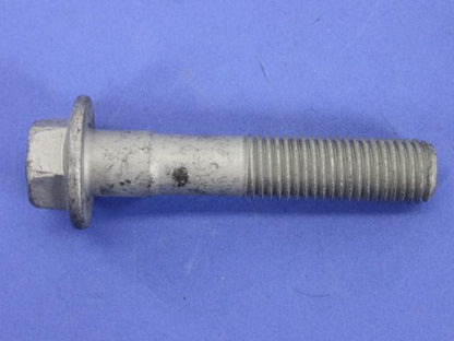 Mopar Performance 6503712