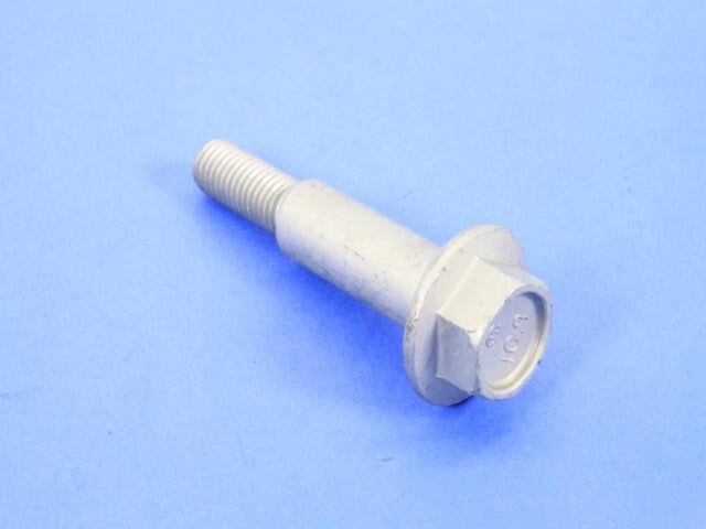 Mopar Performance 6503726