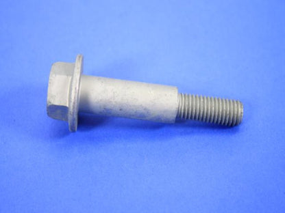 Mopar Performance 6503726