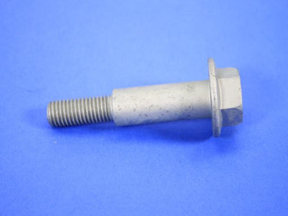 Mopar Performance 6503726