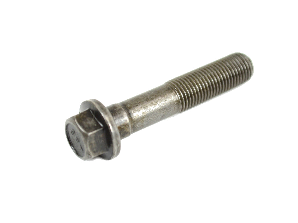 Mopar Performance 6503928