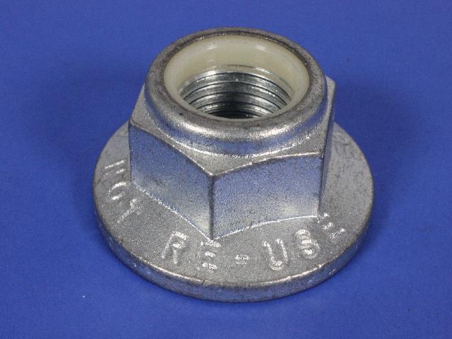 Mopar Performance 6504007