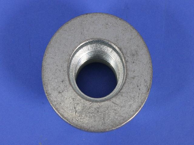 Mopar Performance 6504007