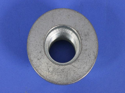 Mopar Performance 6504007