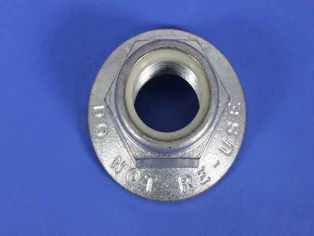 Mopar Performance 6504007