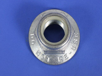 Mopar Performance 6504007