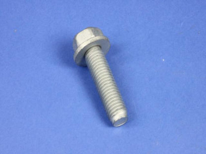 Mopar Performance 6504013