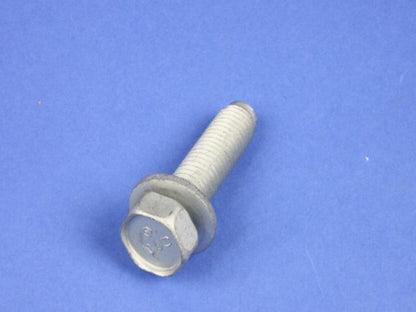 Mopar Performance 6504013