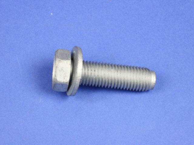 Mopar Performance 6504013