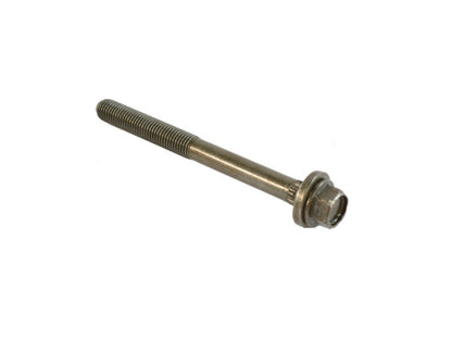 Mopar Performance 6504060