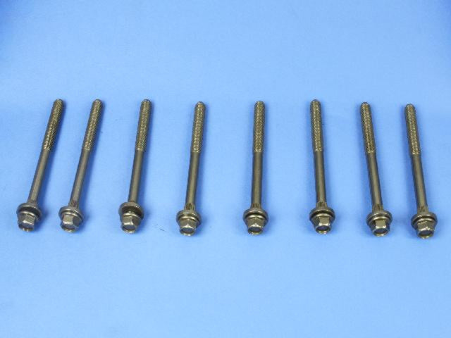 Mopar Performance 6504060
