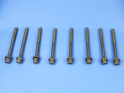 Mopar Performance 6504060