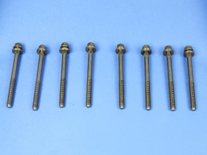 Mopar Performance 6504060