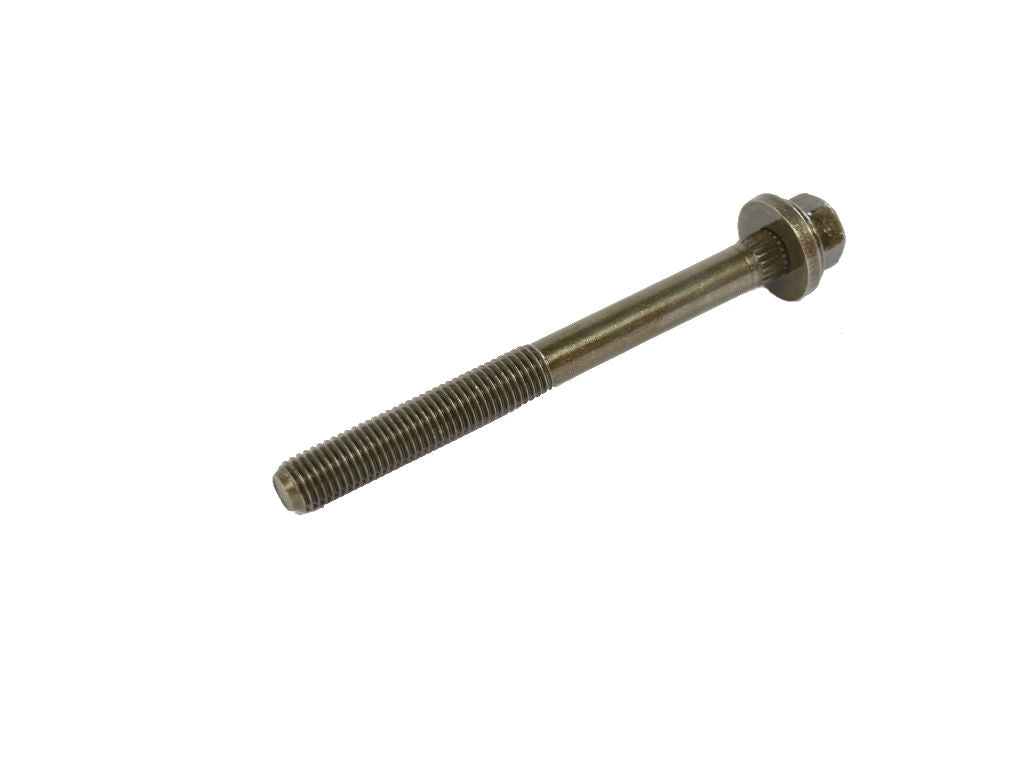 Mopar Performance 6504060