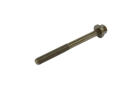 Mopar Performance 6504060