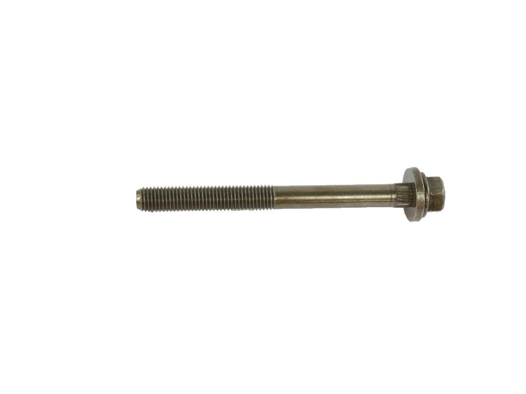 Mopar Performance 6504060