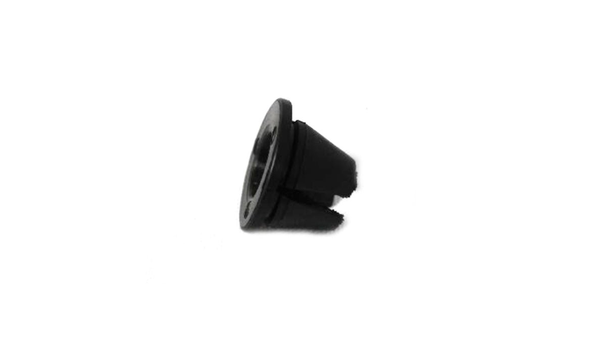 Mopar Performance 6504072