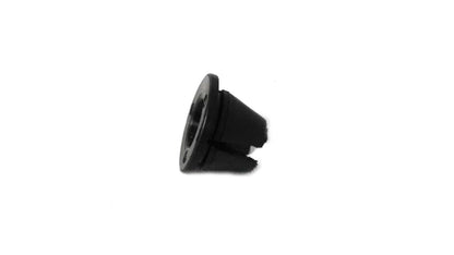 Mopar Performance 6504072