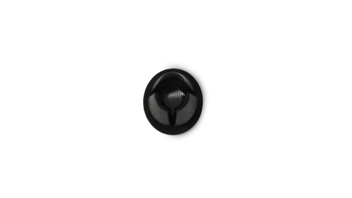 Mopar Performance 6504072