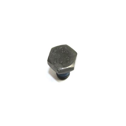 Mopar Performance 6504383