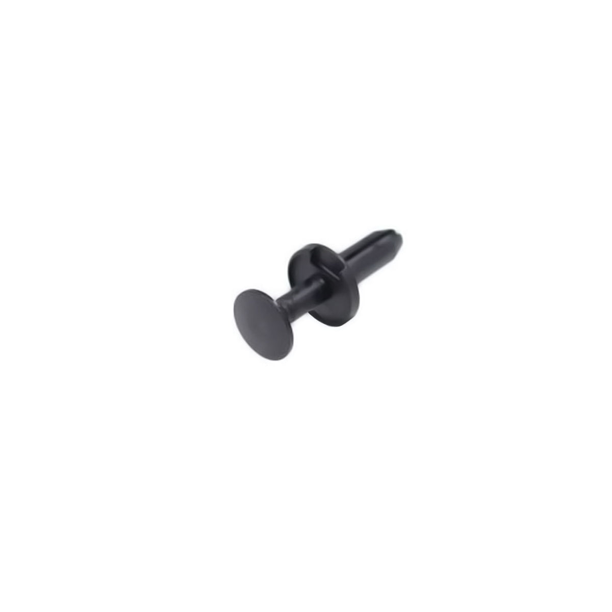 Mopar Performance 6504521
