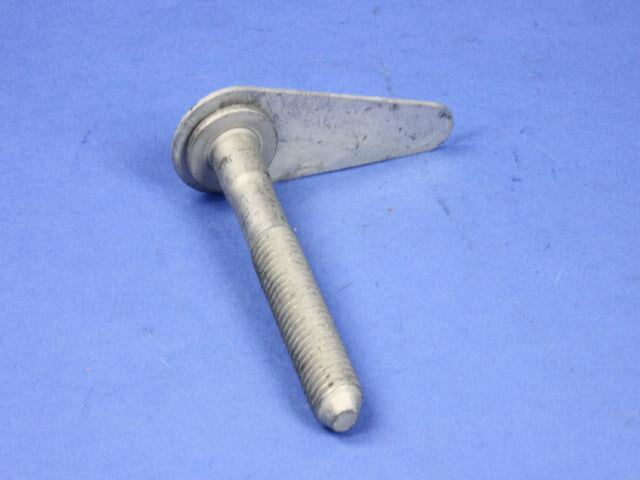 Mopar Performance 6504863AA