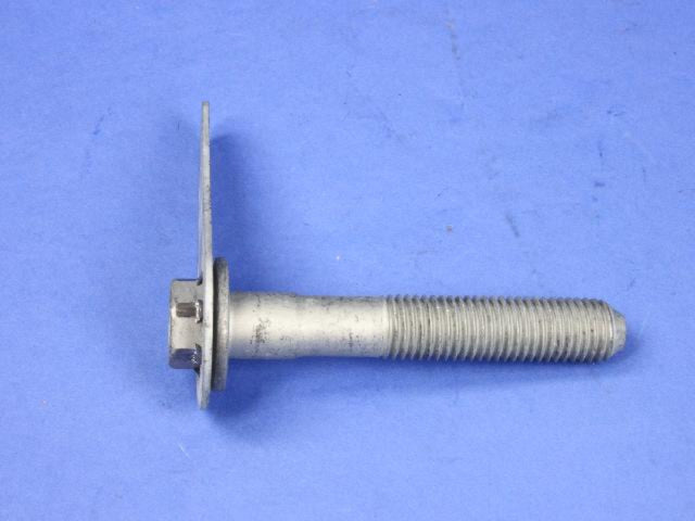 Mopar Performance 6504863AA