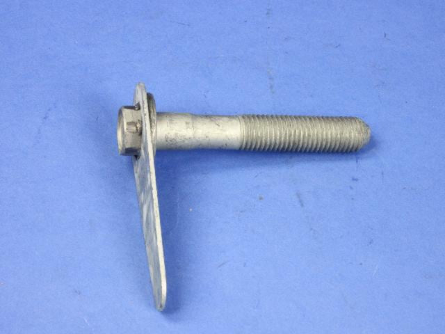 Mopar Performance 6504863AA