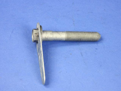 Mopar Performance 6504863AA