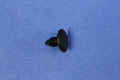 Mopar Performance 6505411AA
