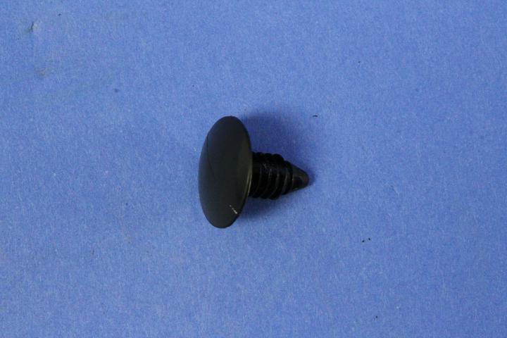 Mopar Performance 6505411AA