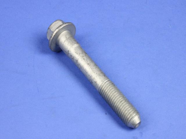 Mopar Performance 6505444AA