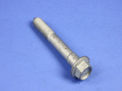 Mopar Performance 6505444AA