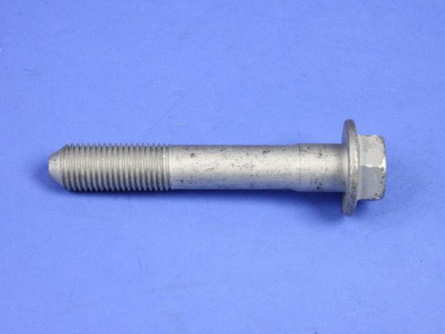 Mopar Performance 6505444AA