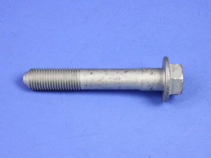 Mopar Performance 6505444AA