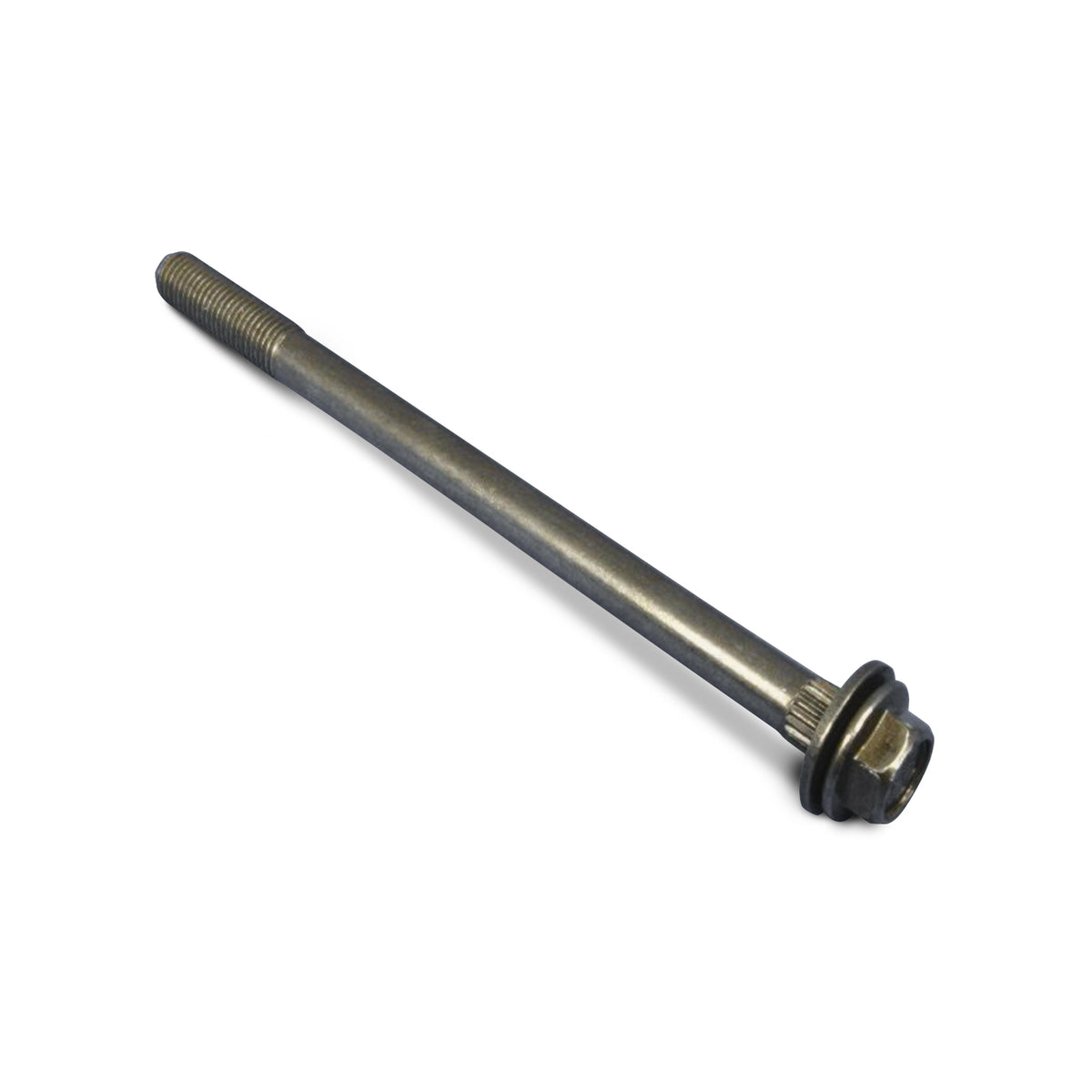 Mopar Performance 6505528AA