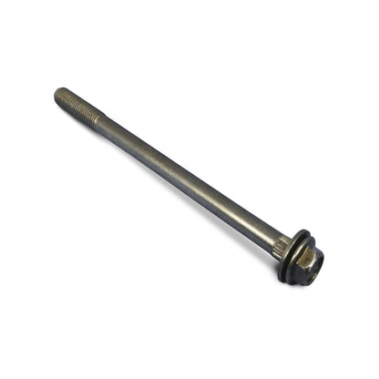 Mopar Performance 6505528AA