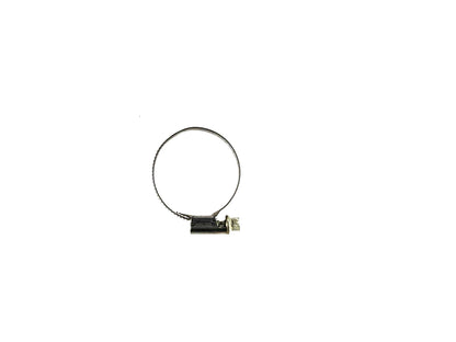 Mopar Performance 6505609AA