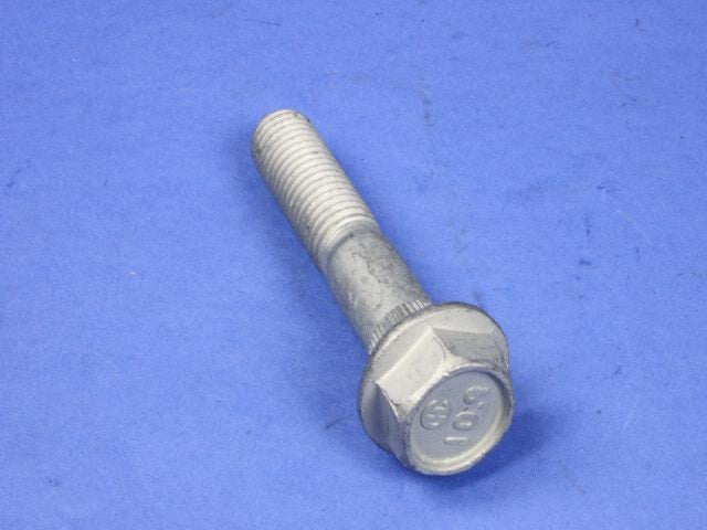 Mopar Performance 6505664AA