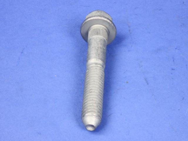 Mopar Performance 6505664AA