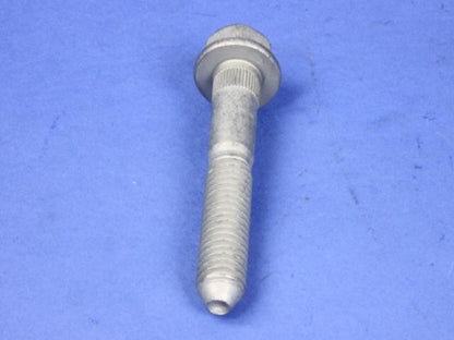 Mopar Performance 6505664AA