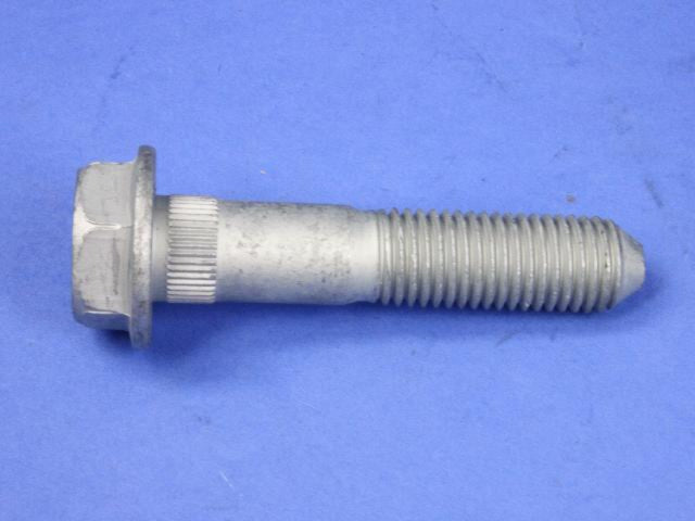 Mopar Performance 6505664AA