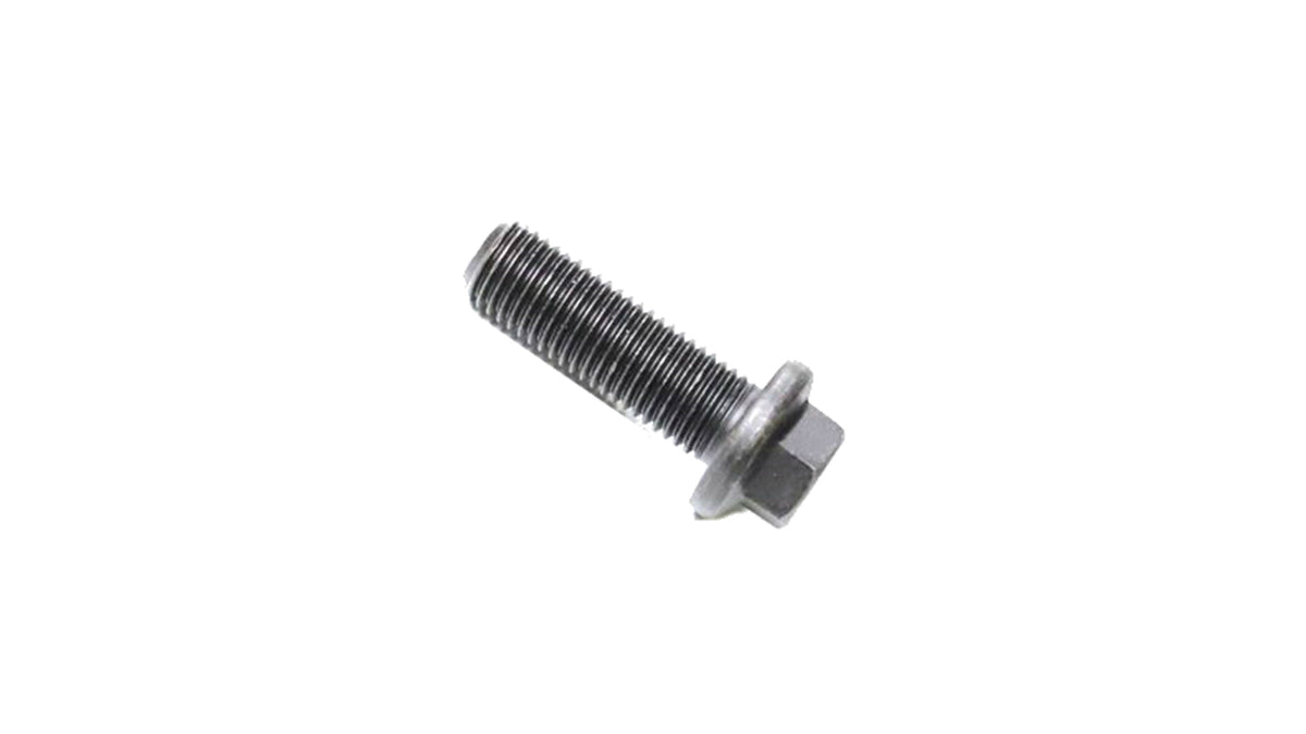 Mopar Performance 6505830AA