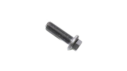 Mopar Performance 6505830AA