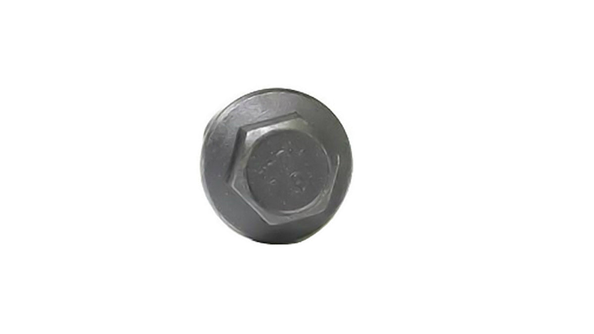 Mopar Performance 6505830AA