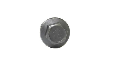 Mopar Performance 6505830AA