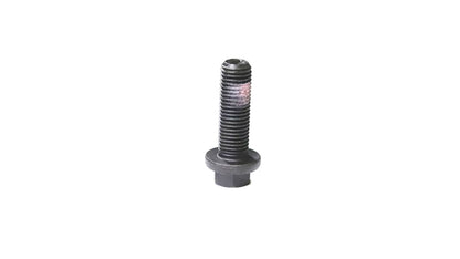 Mopar Performance 6505830AA