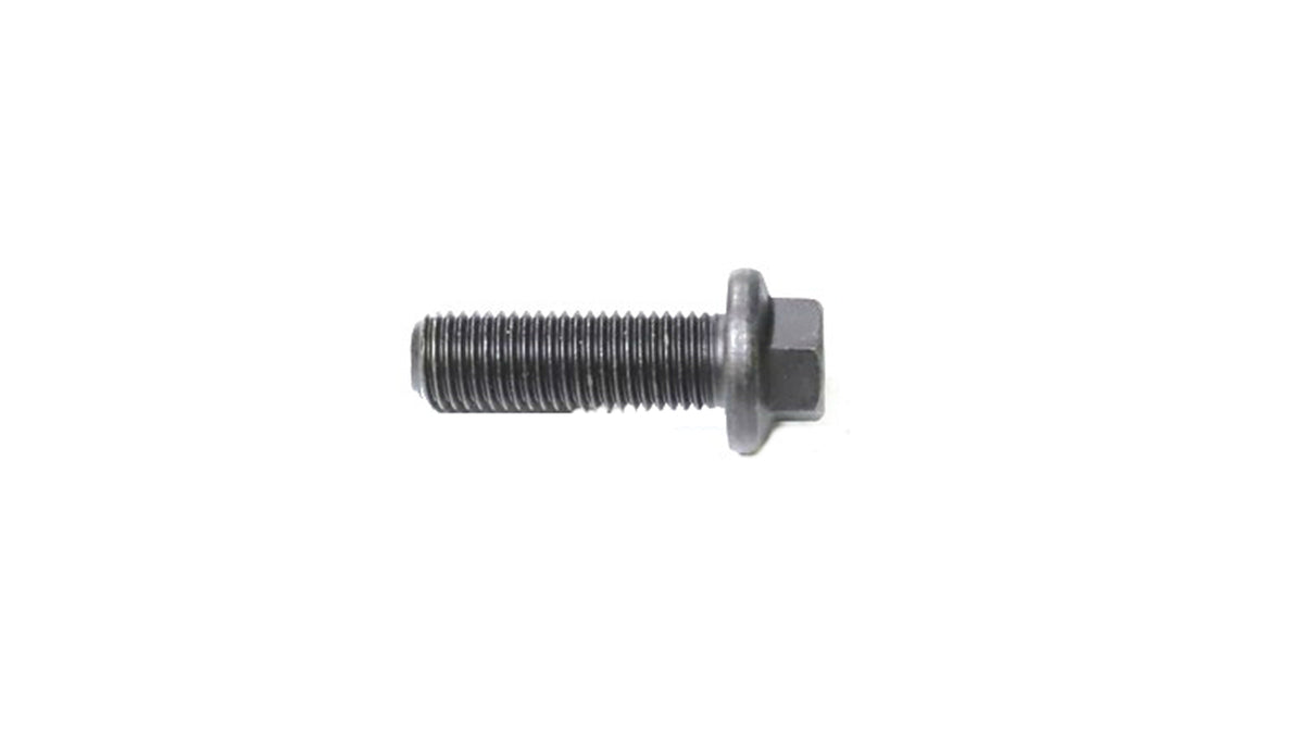 Mopar Performance 6505830AA