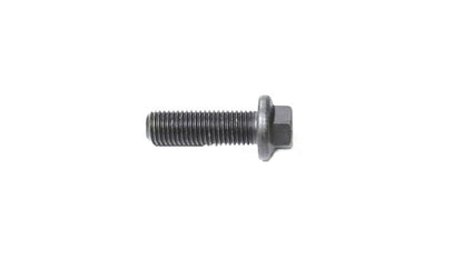 Mopar Performance 6505830AA